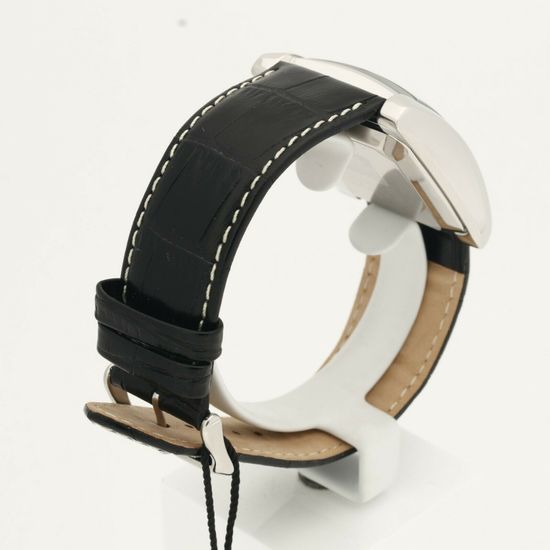 Мужские часы Orient FEVAD001BT