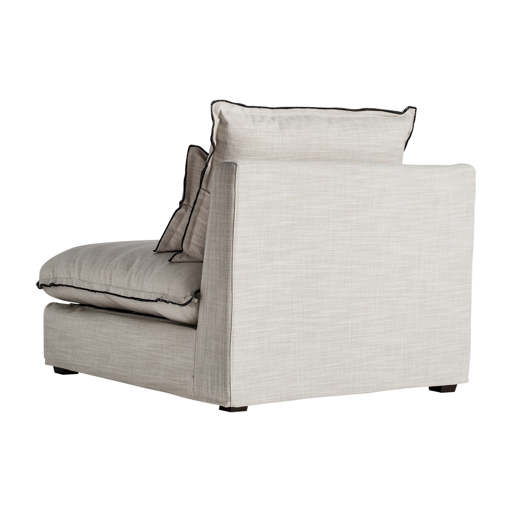 Модуль дивана Bief 35594