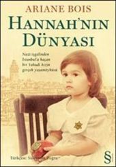 Hannahın Dünyası