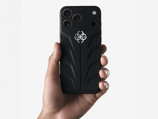 СПОРТИВНЫЙ  ДИЗАЙН