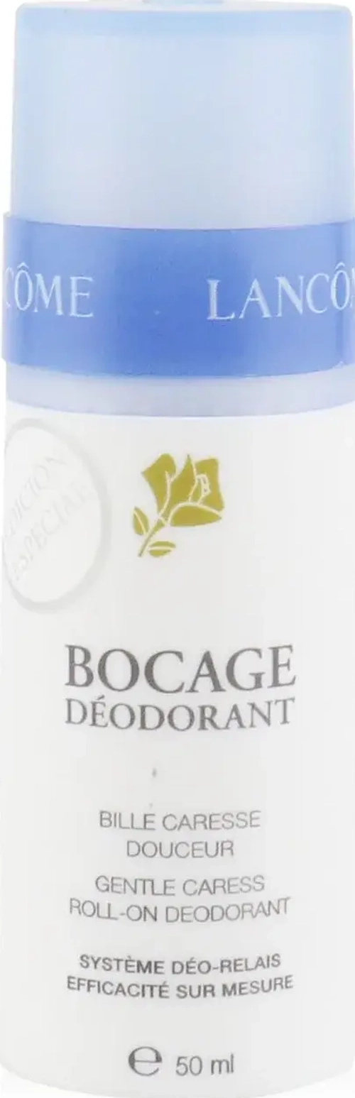 Lancome Bocage Cream Deodorant 50 ml
