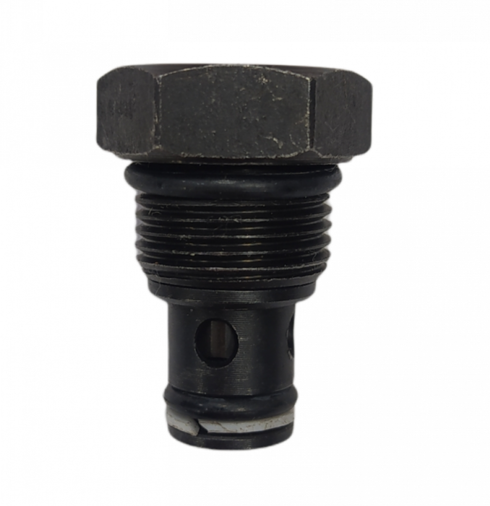 Клапан перепускной для подъемника HL-4.0 BZ-EM (SF-B4000), арт. № 30 HOREX