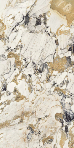 Керамогранит Etoile Symphonie Glossy 6mm RET