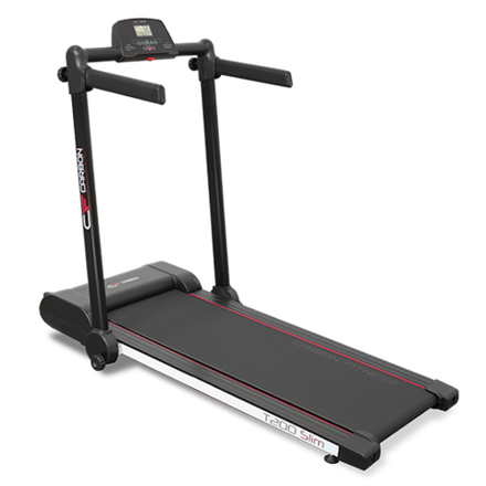 CARBON FITNESS T200 SLIM