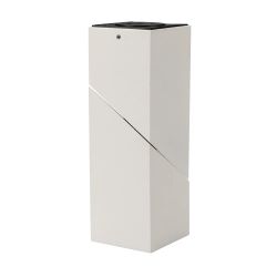 Светильник SP-TWIST-SURFACE-S60x60-12W Day4000 (WH-BK, 30 deg) (Arlight, IP40 Металл, 3 года) 026767(1)