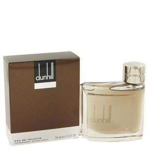 Парфюм Alfred Dunhill Brown Духи алматы