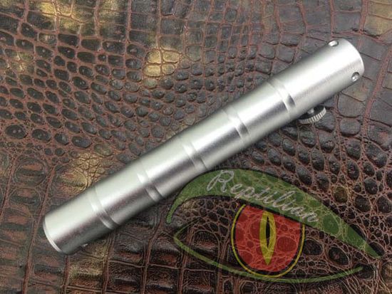 Складной нож Steelclaw Бамбук -BAM02 c клинком из стали AUS-8A, рукоять алюминий