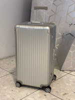 Чемодан Rimowa