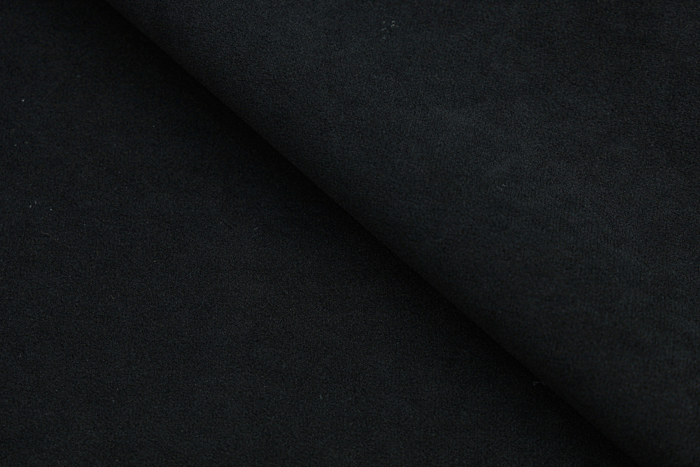 Велюр Connect (Коннект) 99