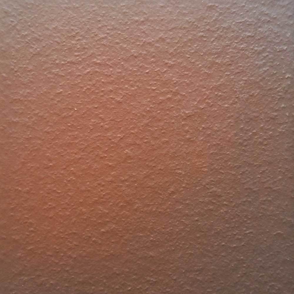 Paradyz Cloud Brown Duro - Плитка базовая структурная 300x300x8,5