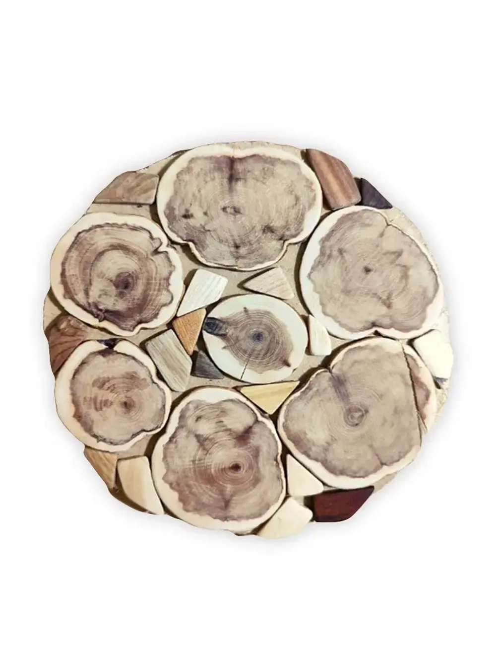 Подставка под горячее