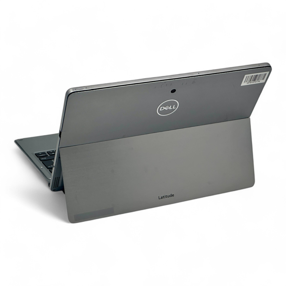 Latitude 7210 2in1