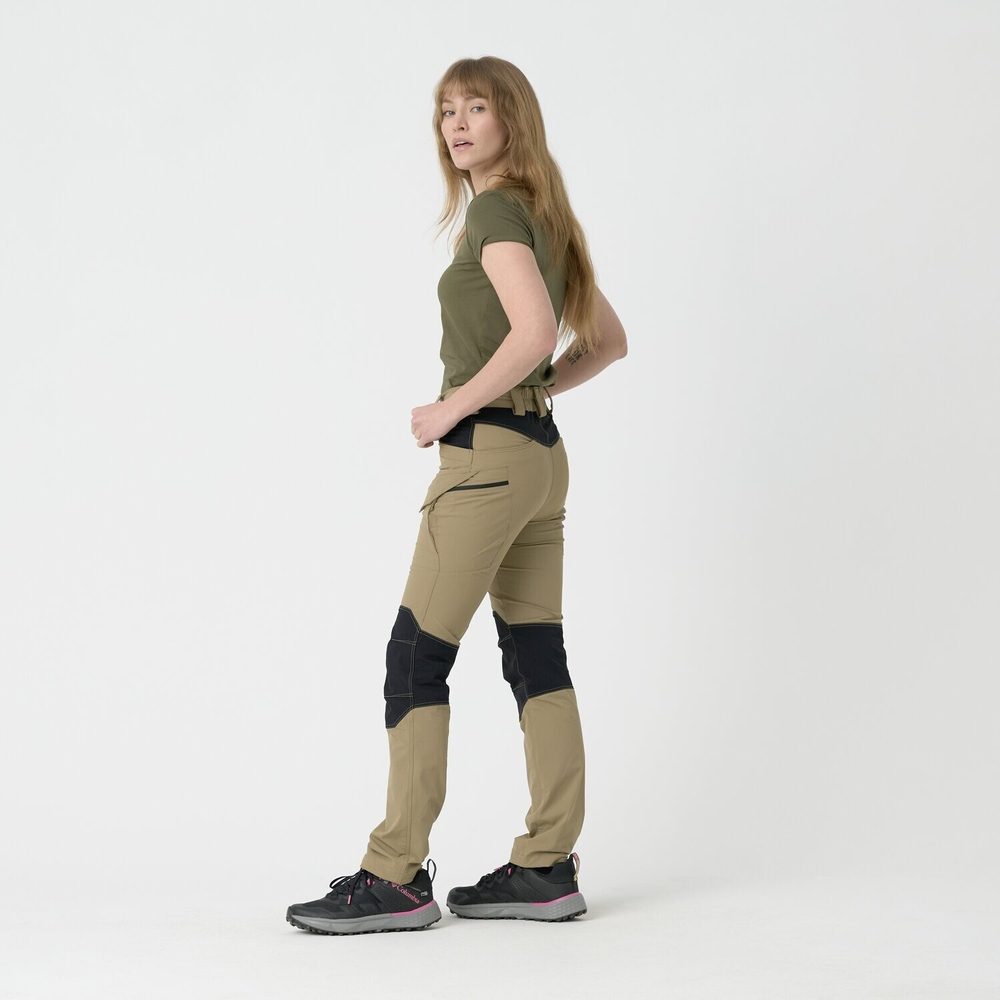 Women’s OTP (Outdoor Tactical Pants) – VersaStretch