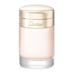 Cartier Baiser Vole — парфюмерная вода для женщин.