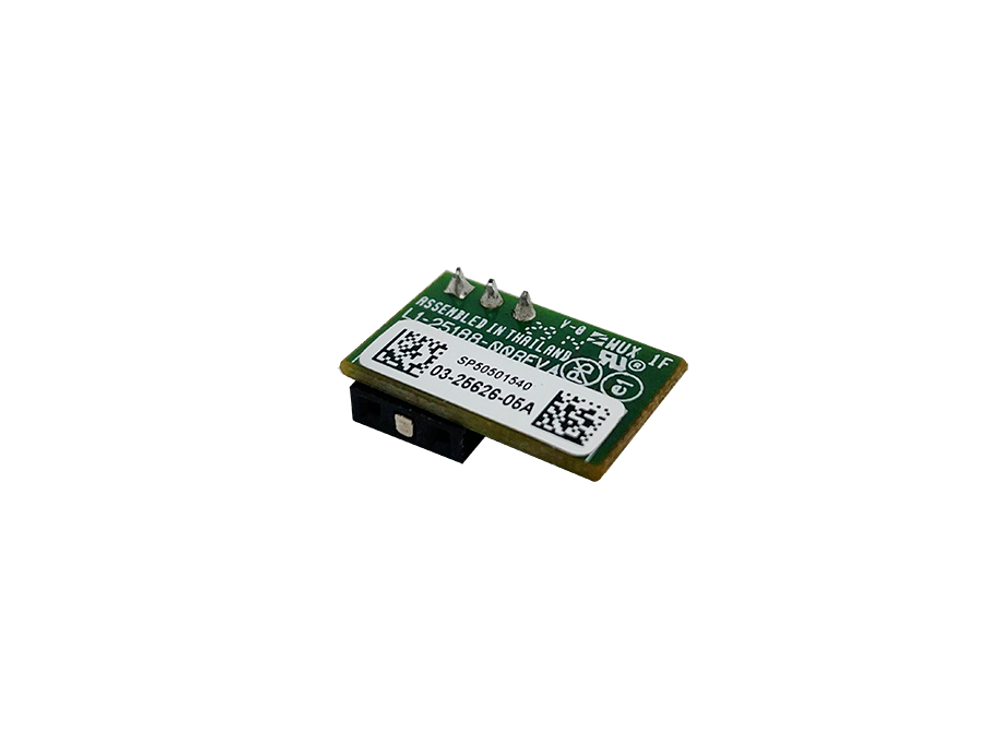 Модуль LSI CacheCade Pro 2.0, LSI00290, ключ для RAID SSD cache