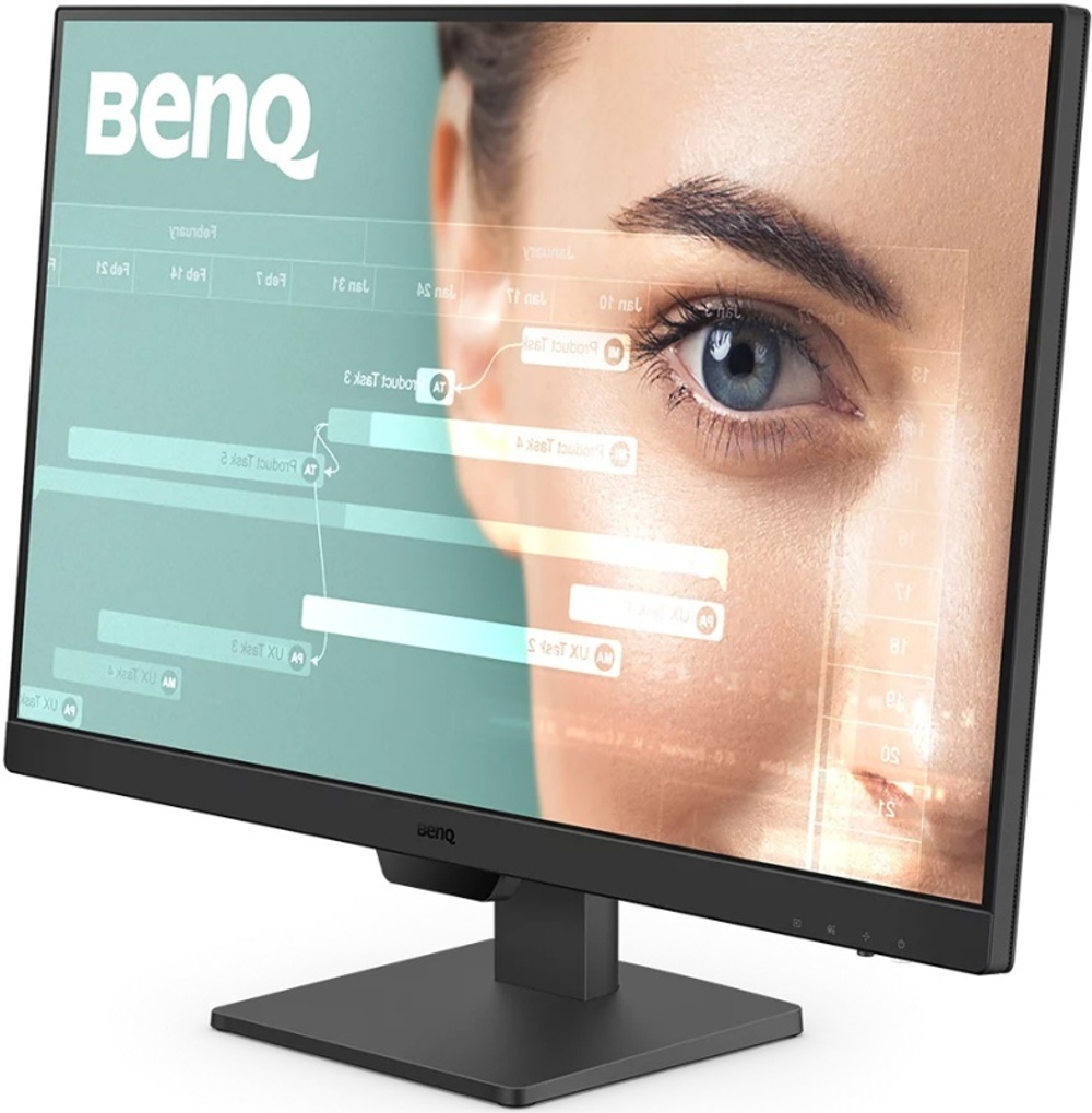 Монитор 27" BenQ GW2790