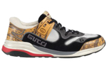 Gucci Ultrapace
