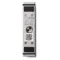Universal Audio Apollo e1x Silver