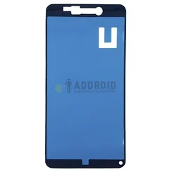 Проклейка для дисплея Xiaomi Redmi 4A