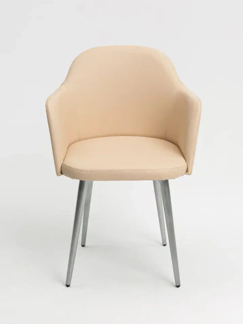 Стул Манго стальные ноги