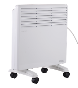 Конвектор РЕСАНТА ОК-500