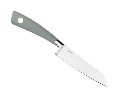 Кухонный нож Универсальный 11.5см GLENDA 224509