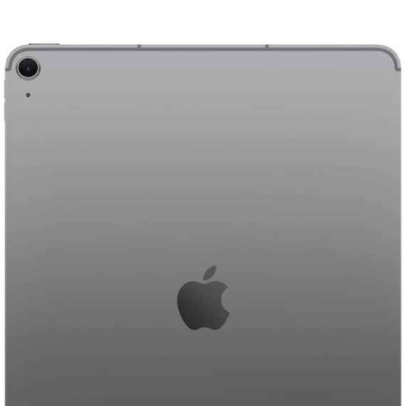 Apple iPad Air 11 2025 128Gb Wi-Fi space grey (серый космос)