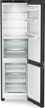Холодильник Liebherr CBNbdc 573i