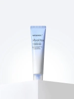 Medi-Peel Охлаждающая маска-плёнка с эффектом лифтинга Medi-Peel Mooltox Hyaluron Layer Wrapping Mask 70 гр