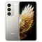 Смартфон Tecno SPARK 40 Pro Plus 8/256 ГБ (Grey | Серебристый)