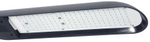 KAISER Lighting Unit RB 5020 DS2 LED, Комплект осветителей с LED-лампами