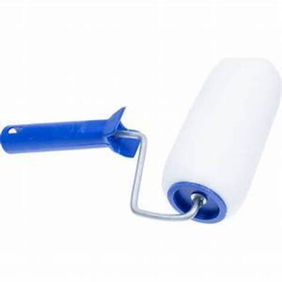 Валик поролоновый 150 мм (НИ)