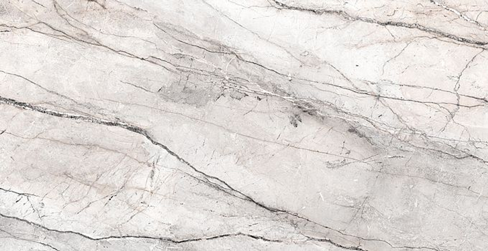 HPL-панель 8128 Mystic light Slotex 1320х3050 / 1320х4200