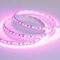 Светодиодная лента Arlight 9,6W/m 120LED/m 2835SMD розовый 5M 015897(2)