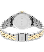 Женские наручные часы Timex TW2V68500
