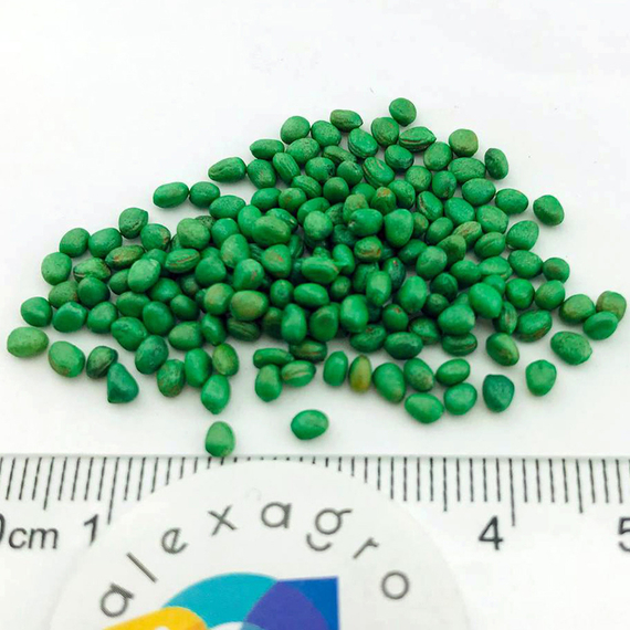 МЕЛИТО F1 семена редиса Hazera отзывы – фото 8