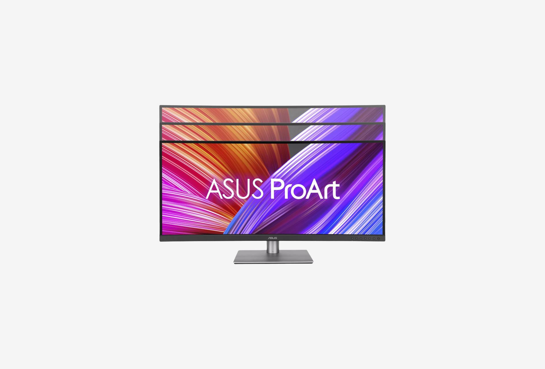 PA34VCNV_0426425102508