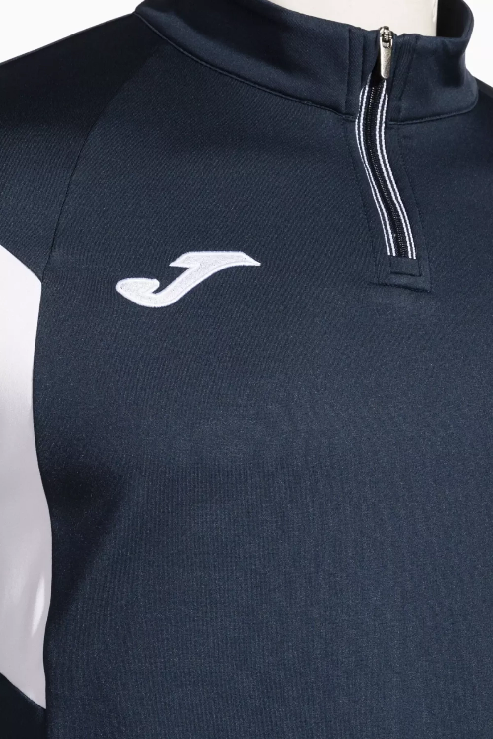 Кофта Joma Winner III