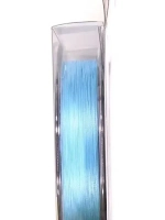 Плетеный шнур для рыбалки Duel PE Hardcore X4