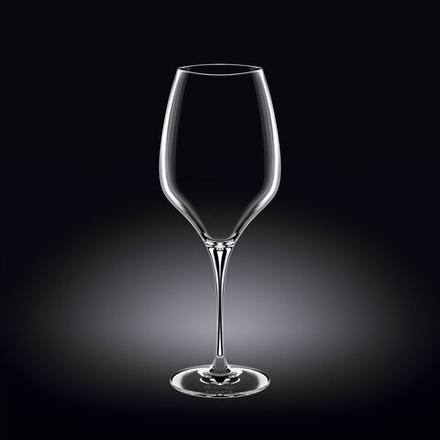 Набор из 2-х бокалов для вина 790 мл WL‑888044/2C