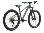 Горный велосипед Giant STP 26 (2022)
