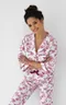 Пижама Rosaline