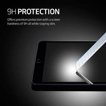 Screen Protector HD 9H Hardness iPad Pro 9.7-inch