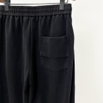 Спортивные штаны Maison Margiela