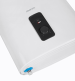 Водонагреватель Royal Thermo RWH 80 Citadel Unic