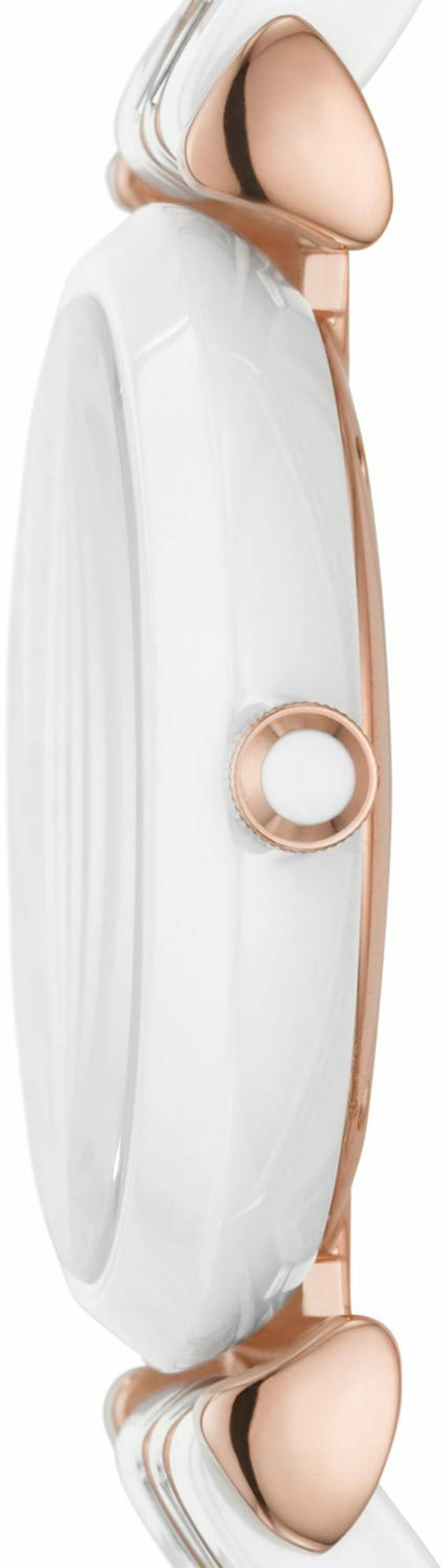 Керамические наручные часы Emporio Armani AR70004