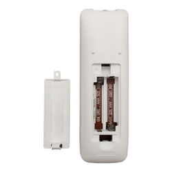 Пульт Samsung DB93-14195A климатконтроля кондиционера