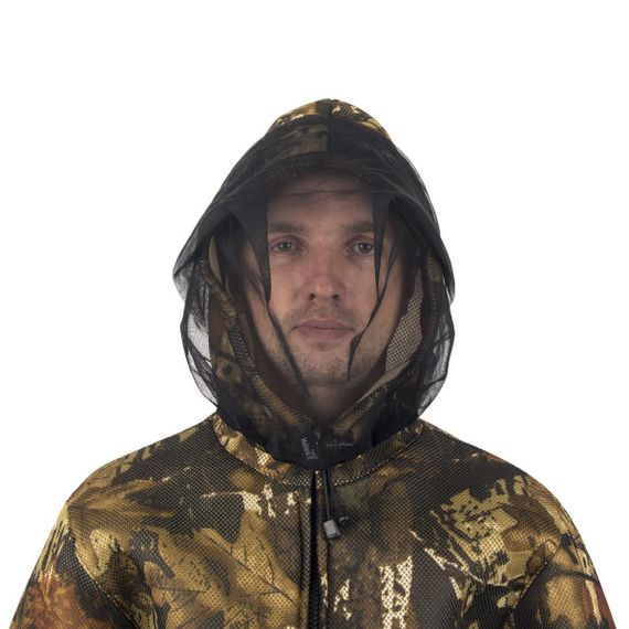 Костюм Helios Антимоскит  р. 60-62