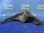 Подкрылок задний левый TOYOTA IST 2002-2007