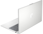 Ноутбук HP 15-fc0083ci 15.6" / 8 Гб / SSD 512 Гб / Win 11 / B4LL8EA